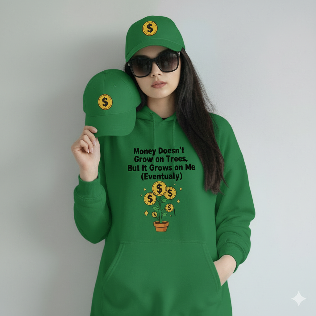 Farabi Fashion Beauty Wellness