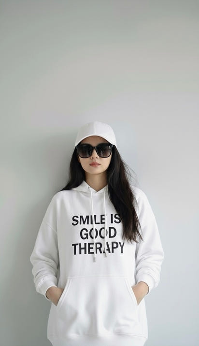 Farabi Fashion Beauty Wellness