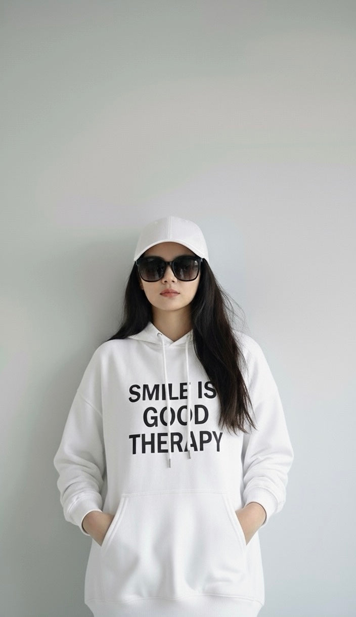 Farabi Fashion Beauty Wellness