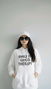 Farabi Fashion Beauty Wellness