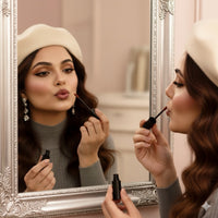 Moonee Hollywood Lighted Vanity Mirror™