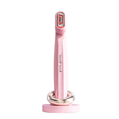 Youthful Glow Facial Wand™