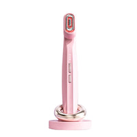 Youthful Glow Facial Wand™