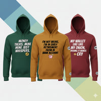 Farabi Fashion Beauty Wellness