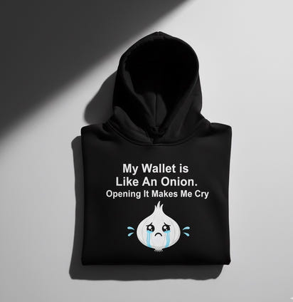 Farabi Fashion Beauty Wellness