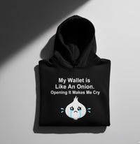 Farabi Fashion Beauty Wellness