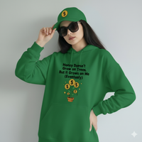 Farabi Fashion Beauty Wellness