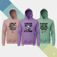 Farabi Fashion Beauty Wellness