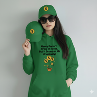 Farabi Fashion Beauty Wellness