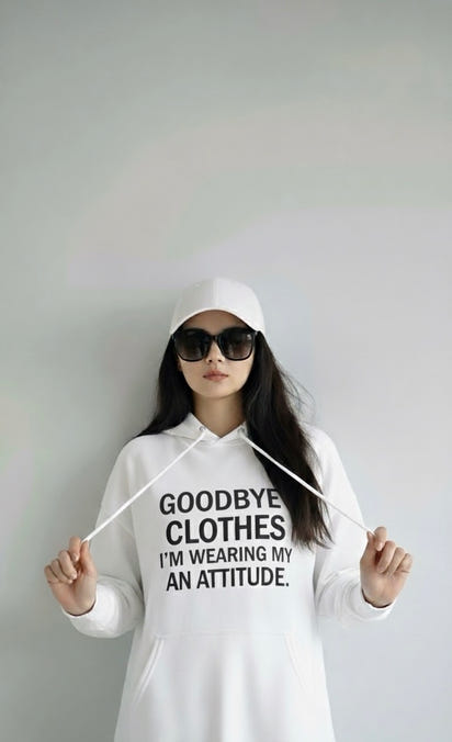 Farabi Fashion Beauty Wellness