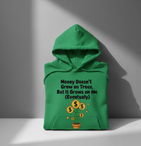 Farabi Fashion Beauty Wellness