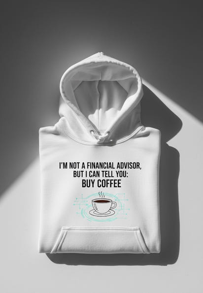 Farabi Fashion Beauty Wellness