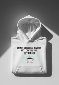 Farabi Fashion Beauty Wellness