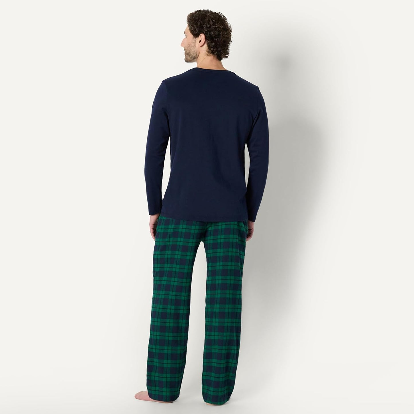 Cozy Family Holiday Pajama Sets™