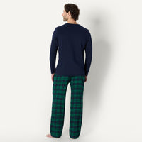 Cozy Family Holiday Pajama Sets™