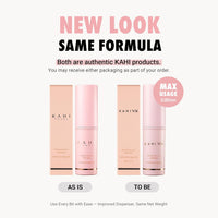 Radiant Balance Multi Balm™