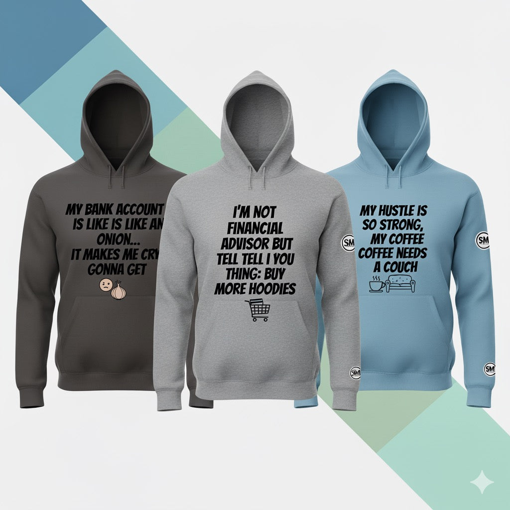 Farabi Fashion Beauty Wellness