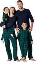 Cozy Family Holiday Pajama Sets™