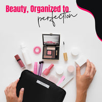 All-in-One Beauty Essentials Set™