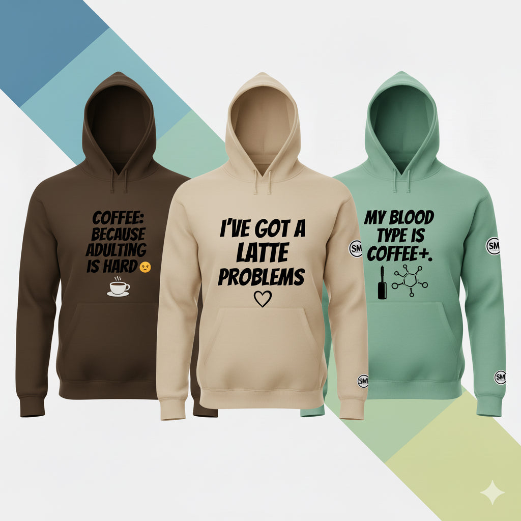 Farabi Fashion Beauty Wellness