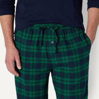 Cozy Family Holiday Pajama Sets™