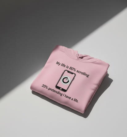 Farabi Fashion Beauty Wellness