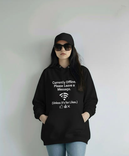 Farabi Fashion Beauty Wellness