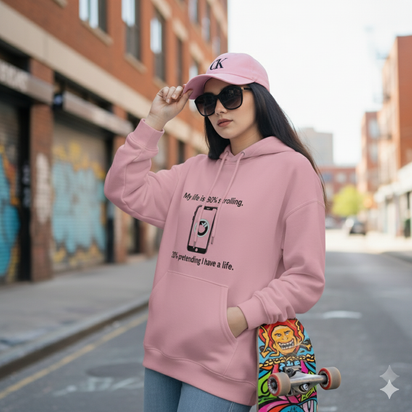 Farabi Fashion Beauty Wellness