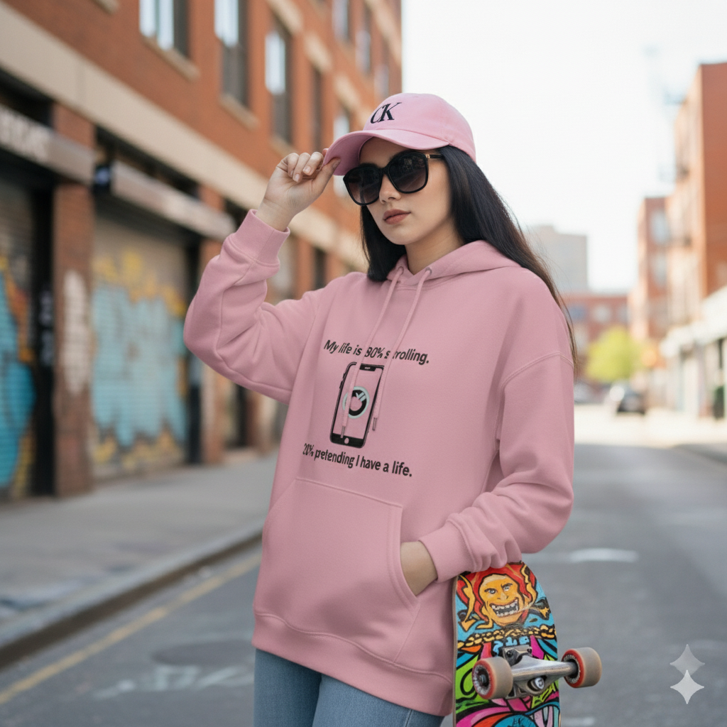 Farabi Fashion Beauty Wellness