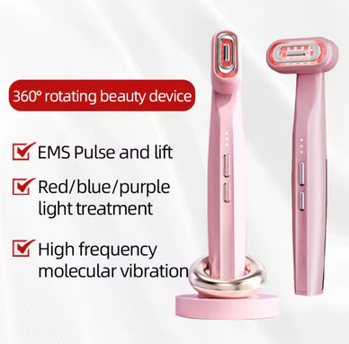 Reveal Your Radiant Confidence