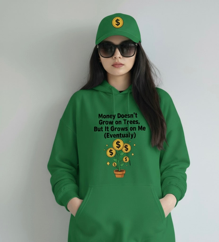 Farabi Fashion Beauty Wellness