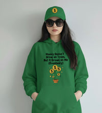 Farabi Fashion Beauty Wellness