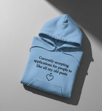 Farabi Fashion Beauty Wellness