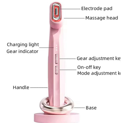 Unleash Your Skin's Radiance Today!