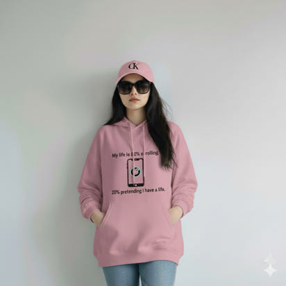 Farabi Fashion Beauty Wellness