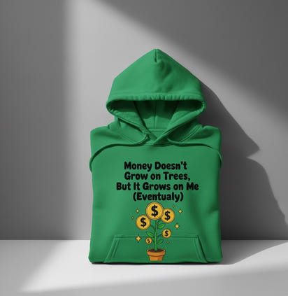 Farabi Fashion Beauty Wellness