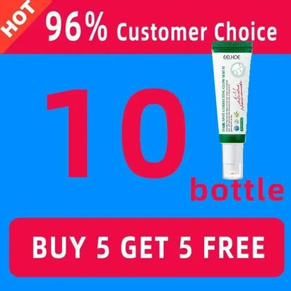EELHOE Dark Spot Removal Serum Remove Melasma Fade Pigmentation Brighter Chloasma Sun Spot Anti Aging Whitening Sprout Cream