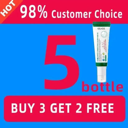 EELHOE Dark Spot Removal Serum Remove Melasma Fade Pigmentation Brighter Chloasma Sun Spot Anti Aging Whitening Sprout Cream