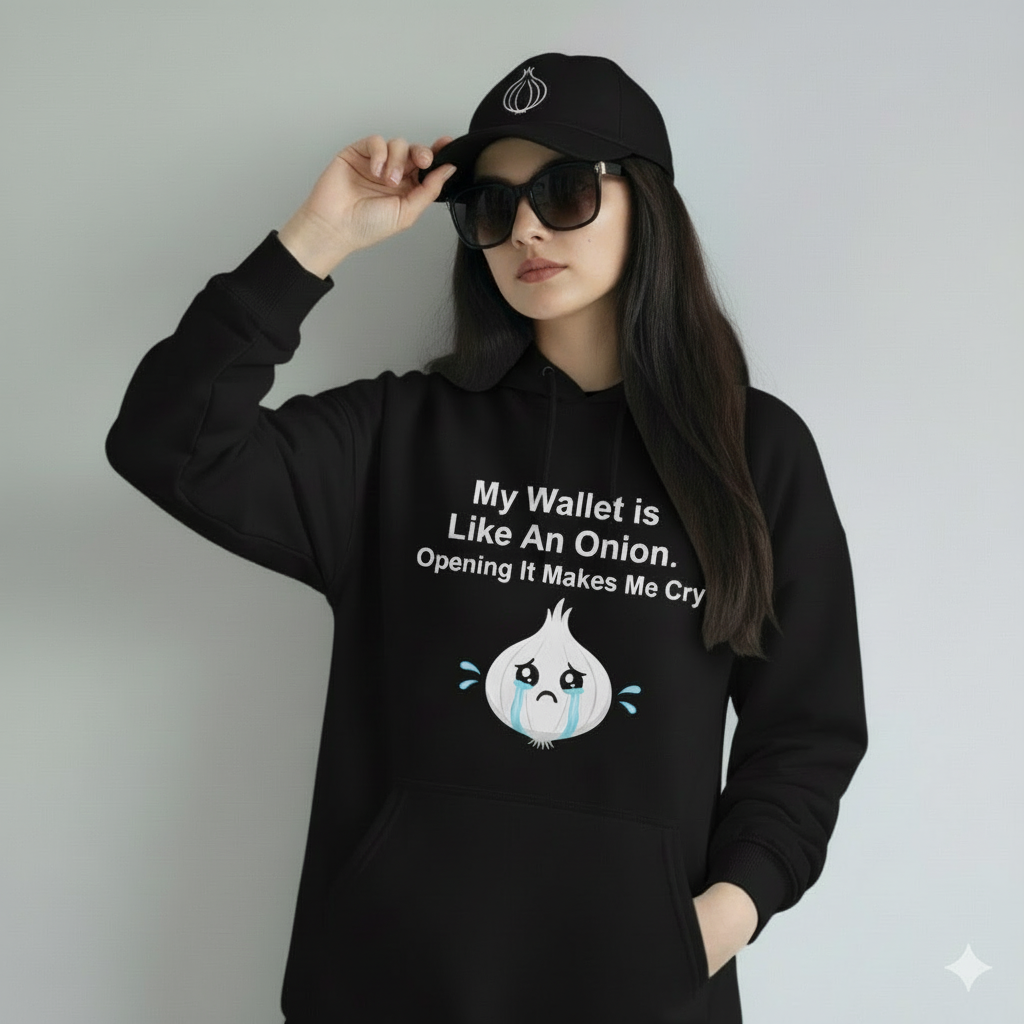 Farabi Fashion Beauty Wellness