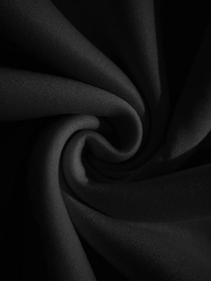 Custom Hoodie Personalized Text Print Unisex Casual Sweatshirt Women Men Streetwear Fashion Autumn Winter Wear