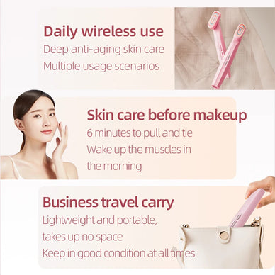 Reveal Your Radiant, Youthful Skin