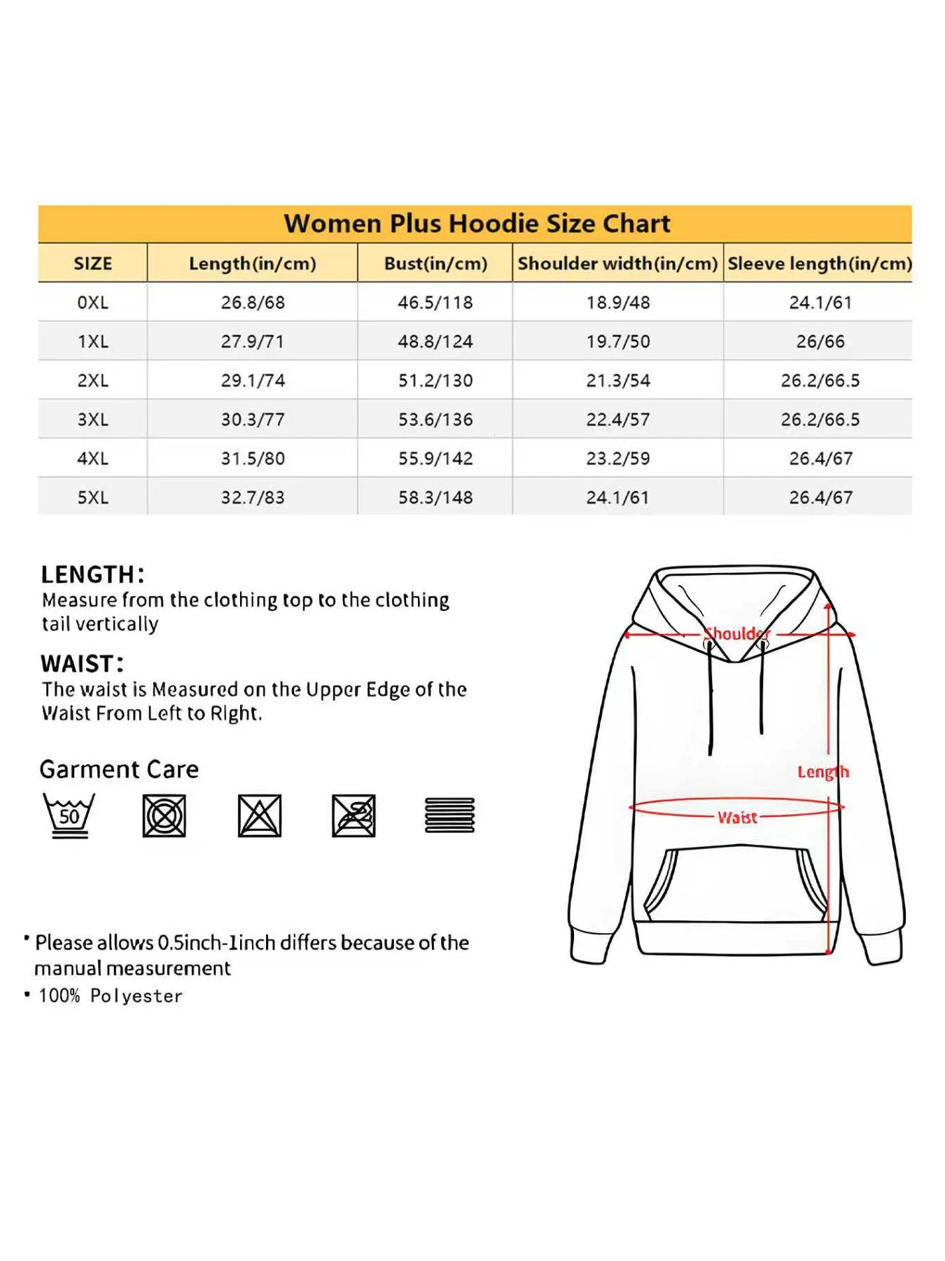 Custom Hoodie Personalized Text Print Unisex Casual Sweatshirt Women Men Streetwear Fashion Autumn Winter Wear
