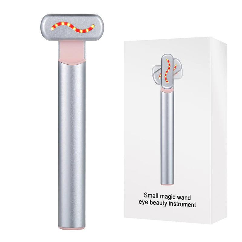 RadiantLift™ Facial Rejuvenation Wand™