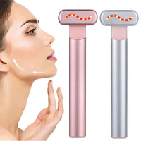 RadiantLift™ Facial Rejuvenation Wand™