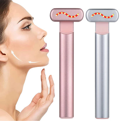 RadiantLift™ Facial Rejuvenation Wand™
