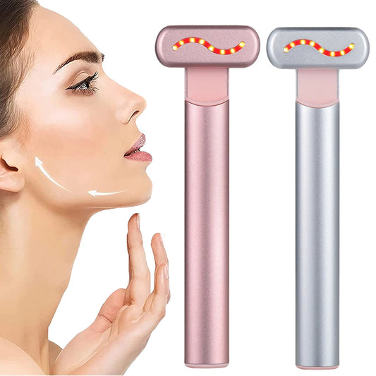 RadiantLift™ Facial Rejuvenation Wand™