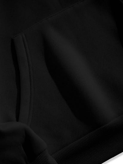 Custom Hoodie Personalized Text Print Unisex Casual Sweatshirt Women Men Streetwear Fashion Autumn Winter Wear