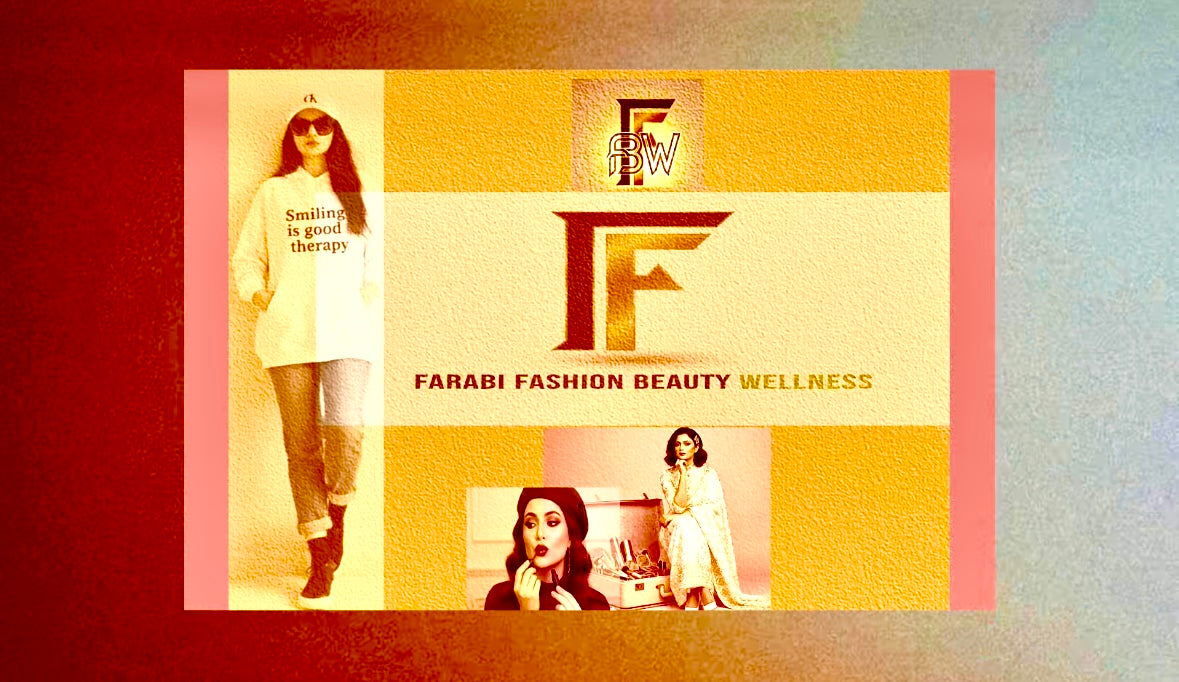 Load video: Discover the Perfect Blend of Fashion, Beauty, and Wellness at Farabi.&lt;a href=&quot;/collections/all&quot; target=&quot;_blank&quot; title=&quot;All products&quot;&gt;/collections/all&lt;/a&gt;